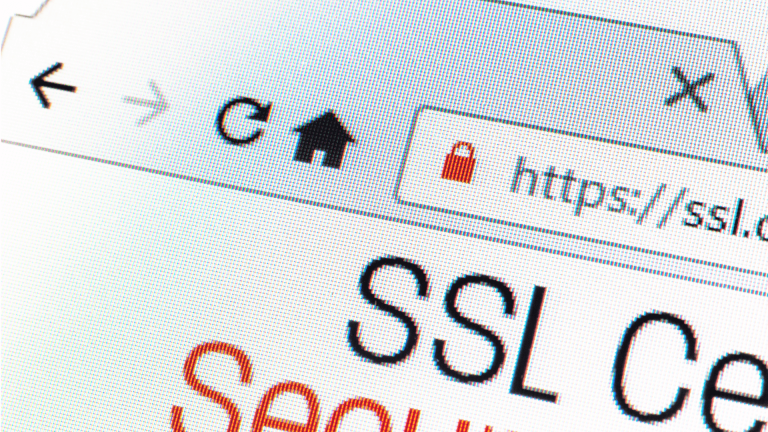 SSL