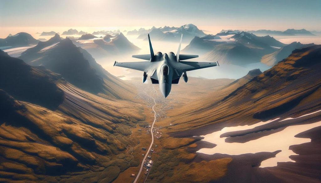 V rldens B sta Stridsflygplan SwedishShield se V rldens B sta Stridsflygplan SwedishShield se